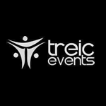 Treic Events